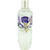 Kertil Çam Pet Şişe 400 ml Ayvalık Nergis Kolonyası