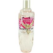 Kertil Çam Pet Şişe 400 ml Balıkesir Güzeli Kolonyası