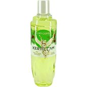 Kertil Çam Pet Şişe 400 ml Çam Çiçeği Kolonyası