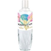 Kertil Çam Pet Şişe 400 ml Şehr-i Banu Kolonyası