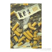 Keş - Gani Eser