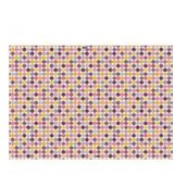 Keskin Color 70x100 Pastel Ambalaj Kağıdı