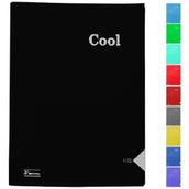 Keskin Color A4 60 Yaprak Kareli Defter