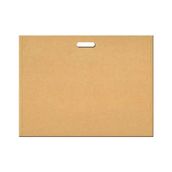 Keskin Color Kraft 40x55 cm Proje Çantası