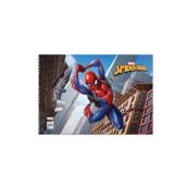 KESKİN COLOR Resim Defteri 15 Yaprak Spiderman Desenli 25X35 Cm 300215-06 2520.00939 Resim Defteri