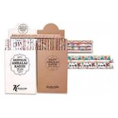 Keskin Rulo 70x100 Ambalaj Kağıdı