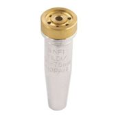 Kesme Lulesi No:1 - Propan 5-10 Mm