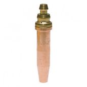 Kesme Lulesi No:1 Propan 5-12 Mm