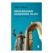 Ketebe Yayınları Sekülerleşme Karşısında İslam