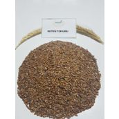 Keten Tohumu - Kuş Yemi -500 Gram