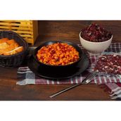 Ketençimen Yemeklik Pastırma (500 Gr.) - 0,5 gr