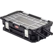 Keter Connect Cantilever Organizer Takım Çantası