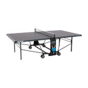 Kettler Blue Series K5 Outdoor Masa Tenisi Masası