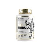 KEVIN LEVRONE Gold Tribulus 1500 mg / 90 Tabs