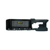 Kewi Pro X3-15 Ah Çay Toplama Makinesi