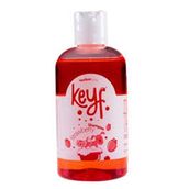 Keyf 250 ml Kedi Köpek Çilek Şampuan