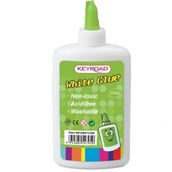 Keyroad 120 GR Beyaz Tutkal