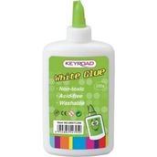 Keyroad 250 GR Beyaz Tutkal