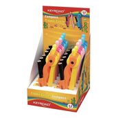 Keyroad 257427 Tropic Circle Pergel