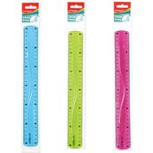 Keyroad Flexible Cetvel Seti