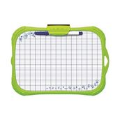 Keyroad KR971418 Mini Yazı Tahtası - Yeşil