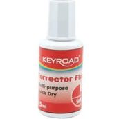Keyroad KR971510 15 ml Sıvı Silici