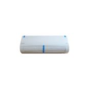 Keysmart KEY1200 A++ 12.000 BTU Inverter Duvar Tipi Mono Split Klima