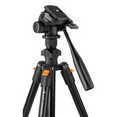 K&F Concept K234A0 Tripod (KF09.115)