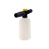 KGPart Karcher 700 ml K2 ve K7 Sınıfına Uygun Basınçlı Yıkama Makinesi ve Köpük Püskürtme Aleti