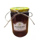 Khozak 800 gr Çam Balı