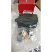Kia Cerato 2004-09 Sigorta Kutusu Komple Mobis.919402f000