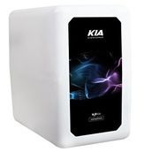 Kia Orjinal Ömür Boyu Garantili Su Arıtma Cihazı Çok Renkli