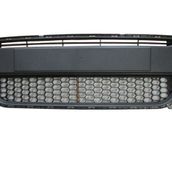 Kia Picanto 2011-2014 Ön Tampon Panjuru