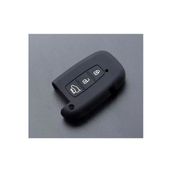 Kıa Sportage Sorento Rio Cerato Silikon Anahtar Kılıfı