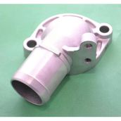 Kia Sportage Termostat Kapaği (2011-2015) 1.7 Crdı 256132A700