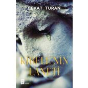 Kibele’nin Laneti - Cevat Turan