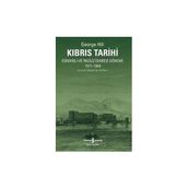 Kıbrıs Tarihi - George Hill