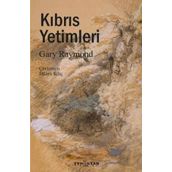 Kıbrıs Yetimleri - Gary Raymond