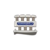 Kifidis 9CIB2MEDU000002 Sert Power Grip El ve Parmak İdman Yayı
