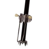 Kifidis 9GUA5AKSU000001 STD FS580 Q Çok Uçlu Baston Çivisi