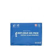 Kifidis 9INC2REBU000005 25x35 cm STD K511 Sıcak Soğuk Jel Kompres