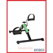Kifidis 9KAG2REBU000041 STD KY-F8B Egzersiz Pedalı
