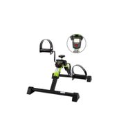 Kifidis 9KAG2REBU000042 STD KY-F8C Digital Metre Göstergeli Katlanabilir Egzersiz Pedalı