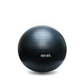 Kifidis Mvs Mambo Max Pilates Topu