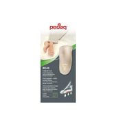 Kifidis Pedag Relax Rahatlatıcı 44 Numara Ortopedik Tabanlık 9PED2TABU000018 127-128