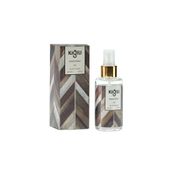 Kiğılı Amber Forest Sprey Kolonya 100 ML