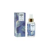 Kiğılı Ice Storm Sprey Kolonya 100 ML