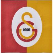 Kikajoy Galatasaray Kağıt Peçete
