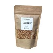 Kiki Kurutulmuş Gammarus Kaplumbağa Yemi 25 Gr