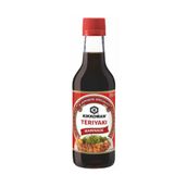 Kikkoman 250 ml Teriyaki Marine Sos